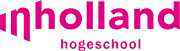 Inholland Logo