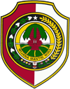 Mojokerto Logo