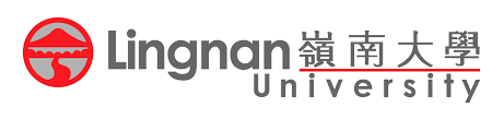 Lingnan University - Hong Kong
