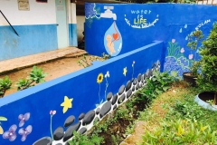 Mural-Kolam-Bidadari1